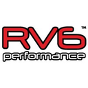 rv6-p.com logo