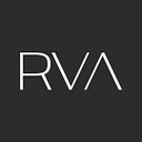 Logo de Estudio RVA - Abogados & Escribanos, Derecho Corporativo