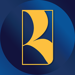 Richmond City logo