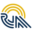 Dutch Accreditation Council (RvA) Logo