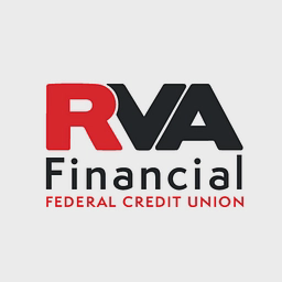 avatar logo