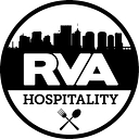 Rva Hospitality logo