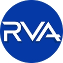 R.V. Anderson Associates Limited