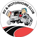 RV and Motorhome Club LTD logo