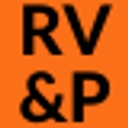 rvandplaya.com icon