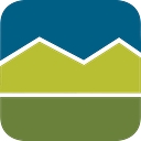 Roanoke Valley   Alleghany Regional Commission logo