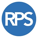 Richmond City Public Schools logo