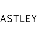 R V Astley Ltd logo