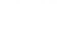 Rvb Associates logo