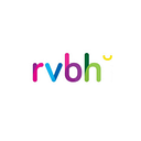 Rivervalley Behavioral Health Inc logo