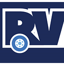 Rvblinds logo
