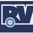 RVBlinds logo