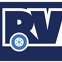 RVBlinds logo