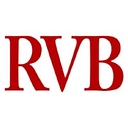 Rvbusiness logo