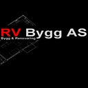 Rv Bygg As