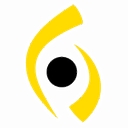 Rvc Enterprises logo