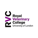 Royal Veterinary College (RVC) logo