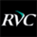 RVC INSURANCE BROKERS PTE. LTD. logo