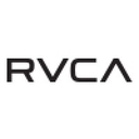 rvca.com logo