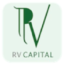RV CAPITAL MANAGEMENT PRIVATE LTD. logo