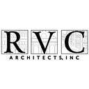 Rvc Architects, Inc logo