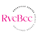 Rockville Centre Breast Cancer Coalition Inc logo