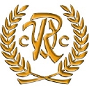 Rogue Valley Country Club logo