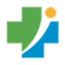 River Valley Counseling Center, Inc logo