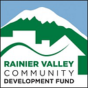 Rainier Valley Community Development logo