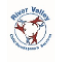 River Valley Child Development logo