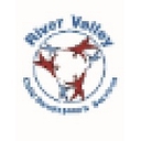 RIVER VALLEY CHILD DEVELOPMENT SERVICES INC