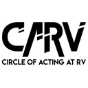 R V C E logo