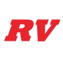 Rv City Alberta logo