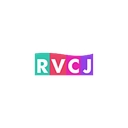 rvcj.com logo