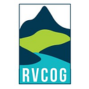 Rogue Valley Council of Governments