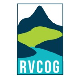 Rogue Valley Council of Governments logo