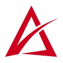 Favicon of RV Connex Co.