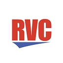 RV Country Arizona LLC