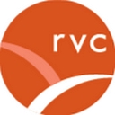 Rvc Outdoor Destinations logo