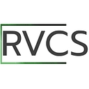 Roanoke Valley Claims Service logo