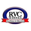 Rockville Centre Union Free School District logo