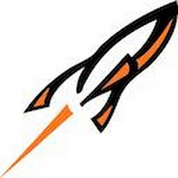 Rock Valley Elementary School logo