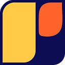 Rvc Seattle logo