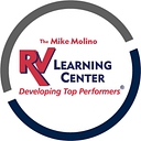 Rv Dealers Association logo