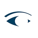 River Valley Eye Professionals logo