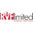 Rvflimited logo