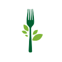 Rogue Valley Food System Network logo