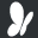 RVG Consulting logo — Jr. PHP Developer job on DevsUnite