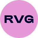 Southern Cross CLT Limited logo