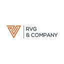 Rvg & Company logo